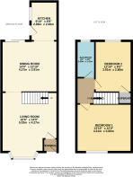 114MossleyRoad-High.jpg