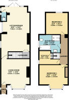 10MedlockRoad-High.jpg