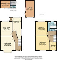 58HollyStreet-High.jpg