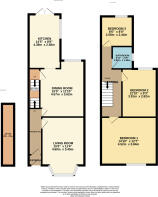 5TheMount-High (1).jpg