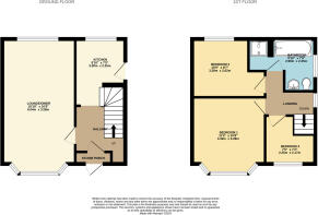 20NorthRoad-High.jpg
