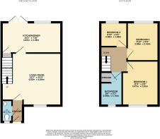 75IvyGrahamClose-High.jpg