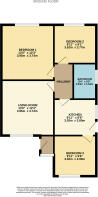 15RishworthDrive-High.jpg