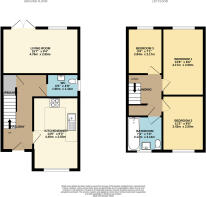 11LostockStreet-High.jpg