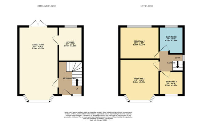 37Bamford-High.jpg