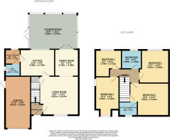 GarforthCrescentDroylsdenM43-High.jpg