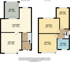 35MoorsideCres-High.jpg