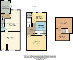 79HobsonStreet-High.jpg