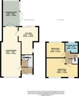 7FrantonRoad-High.jpg
