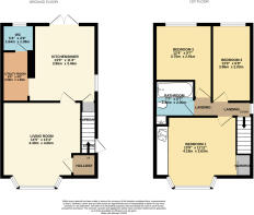 59Waverleycrescent-High.jpg