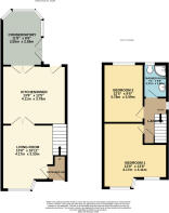 79LewisRoad-High.jpg