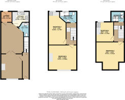 Floor Plan 24 Ash Street, M9 5XY.jpg
