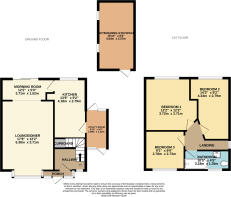 47OakfieldAvenue-High.jpg