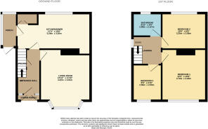 28ByronAvenue-High.jpg