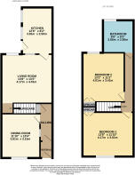 17PioneerStreet-High.jpg