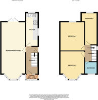 2porlockavenue-High.jpg