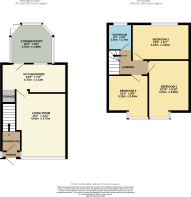 floorplan.png
