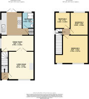 FP - 3MaddisonRoadDroylsdenM436ES-High.jpg