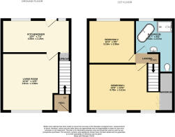 17LymeGrove-High.jpg