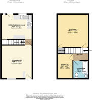 FP - 5VineStreetManchesterM111LH-High.jpg