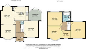 9GainsboroughRoad-High.jpg