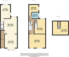 883AshtonNewRoad-High.jpg