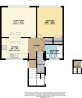 40ShilfordDriveManchesterGreaterManchesterM44JG...