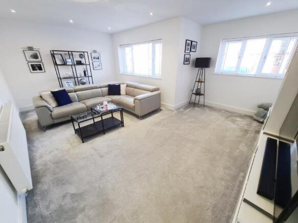 Living room.jpg
