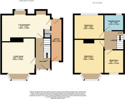 75ScottRoad-High.jpg