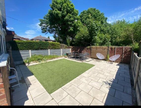 Garden Picture.jpg