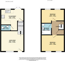 31MarketStreet-High.jpg