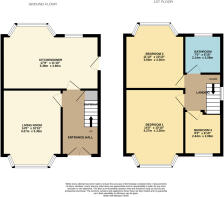 23LansdowneAvenue-High.jpg