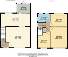 326GreensideLane-High.jpg