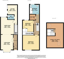 920AshtonNewRoad-High (1).jpg