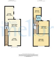 43SandownStreet-High.jpg