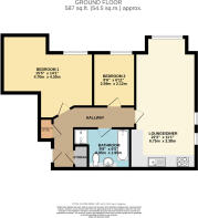 fp - Flat11699HydeRoadM125PS-High.jpg