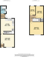 11BuckleyStreetM111BF-High.jpg