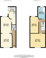 FP - 5ThornwoodAvenueM187HW-High.jpg