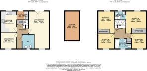 FP - 12CherryAvenueManchesterM112LW-High.jpg