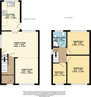 29Kirkby-High.jpg