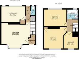 9HeathwayAvenueClaytonM11-High (1).jpg