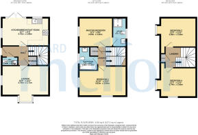 Floorplan.jpg
