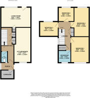 6BushtonWalk-High.jpg
