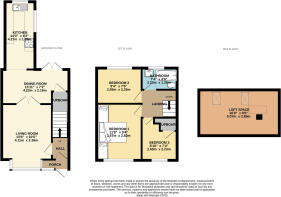 20Langfield-High (1).jpg