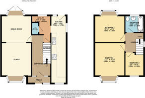 15GranvilleRoad-High (1).jpg