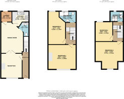 24AshStreetManchesterM95XY-High.jpg