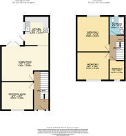 39MeechStreetManchesterM112JJ-High.jpg