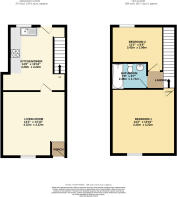 FP - 44ReddishLaneM187JN-High (1).jpg