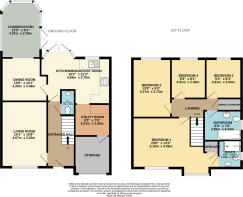 209GreensideLane-High.jpg