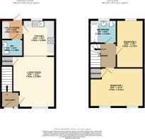 20MalfordStreetManchesterM111LZ-High.jpg